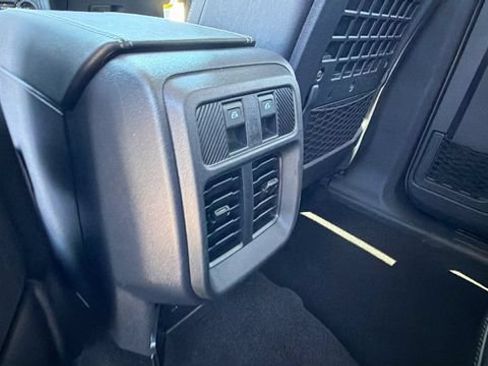New 2026 Ford Bronco Big Bend AWD/4WD image 17