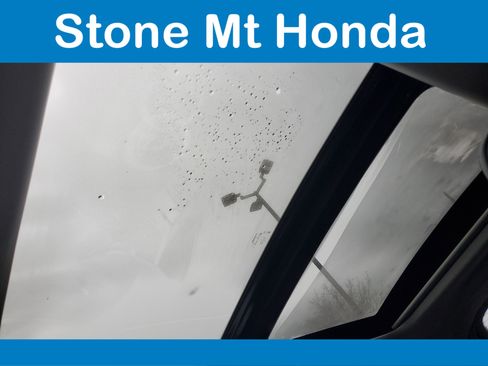 Used 2019 Jeep Cherokee Latitude Plus image 35