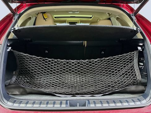 Used 2019 Lexus NX 300 FWD w/ Premium Package image 16
