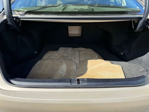 Used 2013 Lexus ES 350 image 17