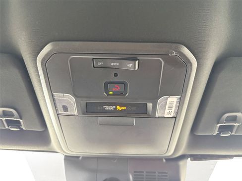Certified 2024 Toyota Tacoma SR5 RWD image 6