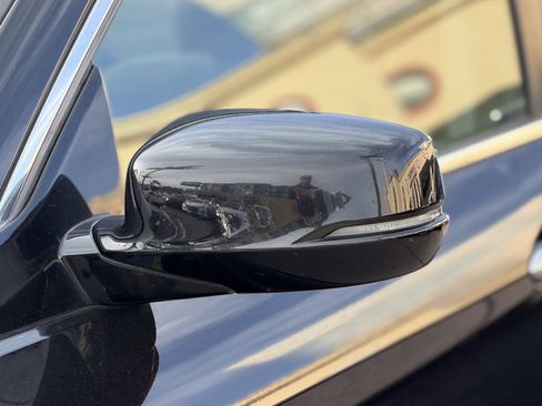 Used 2016 Honda Accord EX image 7