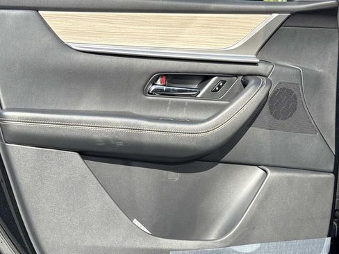 New 2026 MAZDA CX-70 3.3 Turbo w/ Preferred Package image 23