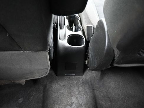 Used 2019 Chevrolet Trax LS w/ Tint and Cruise Package image 34