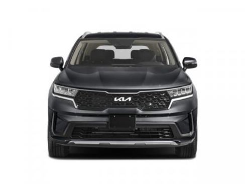 Used 2022 Kia Sorento S image 7