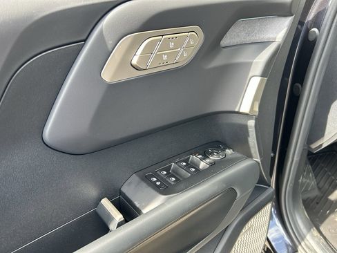 New 2027 Kia Telluride SX FWD image 19