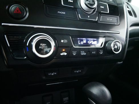 Used 2013 Honda Civic EX-L image 23