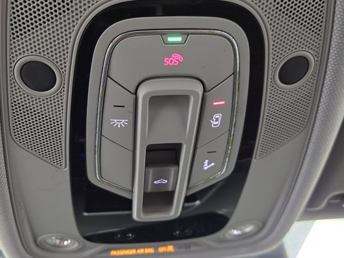 Used 2019 Audi A4 2.0T Premium Plus image 20