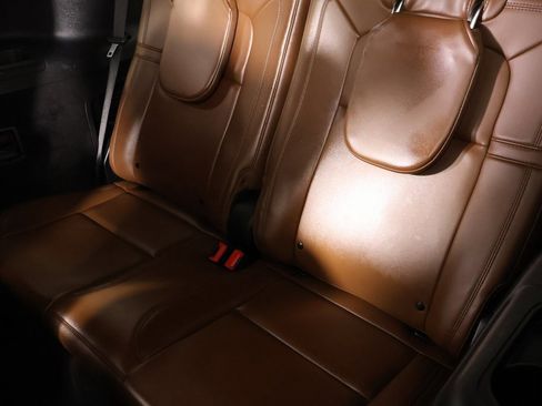 Used 2022 Lincoln Aviator Reserve w/ Equipment Group 201A image 14