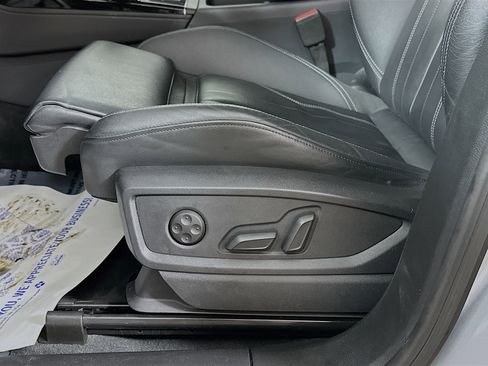 Used 2024 Audi Q5 2.0T Premium Plus image 19