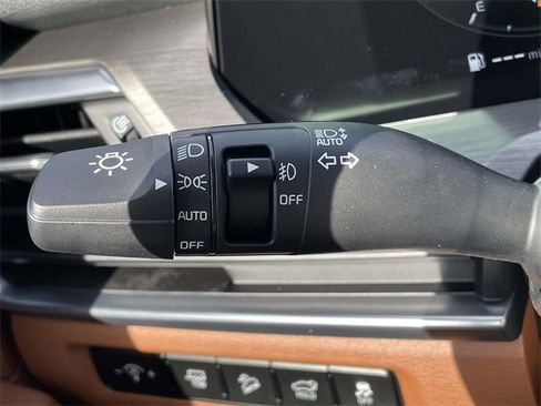 New 2025 Kia Telluride SX X-Line image 33