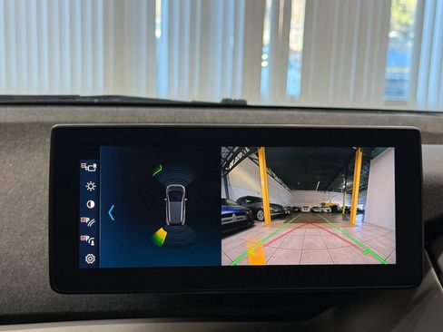 Used 2019 BMW i3 image 31