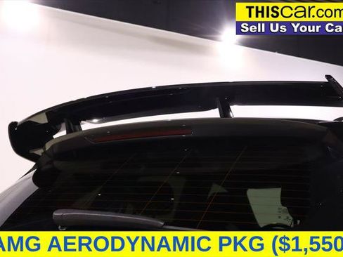 Used 2021 Mercedes-Benz GLA 45 AMG 4MATIC image 15