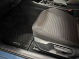 New 2025 Volkswagen Jetta S image 4