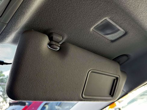 Used 2012 Toyota Prius Two FWD image 26