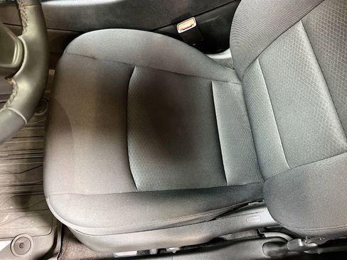 Used 2024 Chevrolet Malibu RS w/ LPO, Floor Liner Package image 18