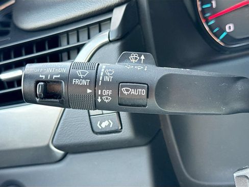 Used 2018 Chevrolet Tahoe LT RWD image 12