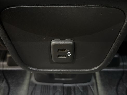 Used 2022 GMC Terrain AT4 AWD/4WD image 13