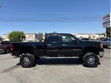 Used 2007 GMC Sierra 2500 SLE w/ Convenience Package image 2