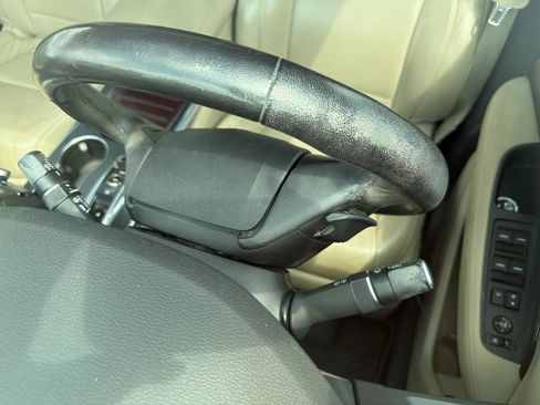 Used 2016 Acura MDX SH-AWD w/ Technology Package image 17