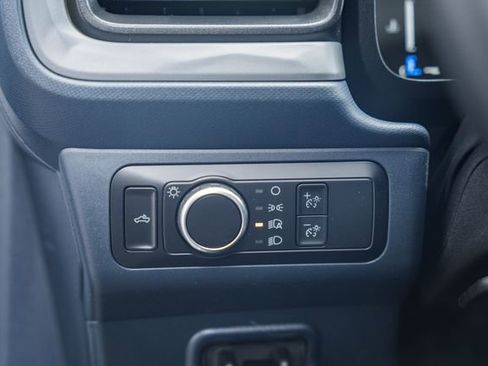 New 2026 Ford Maverick XL w/ 4K Tow Package image 46