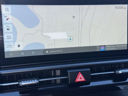 New 2026 Kia Sportage SX Prestige image 20