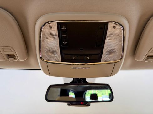 Used 2014 Dodge Durango SXT w/ Quick Order Package 23B AWD/4WD image 15