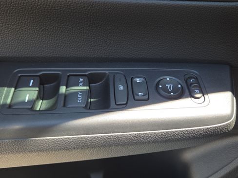 Used 2024 Honda CR-V EX image 33