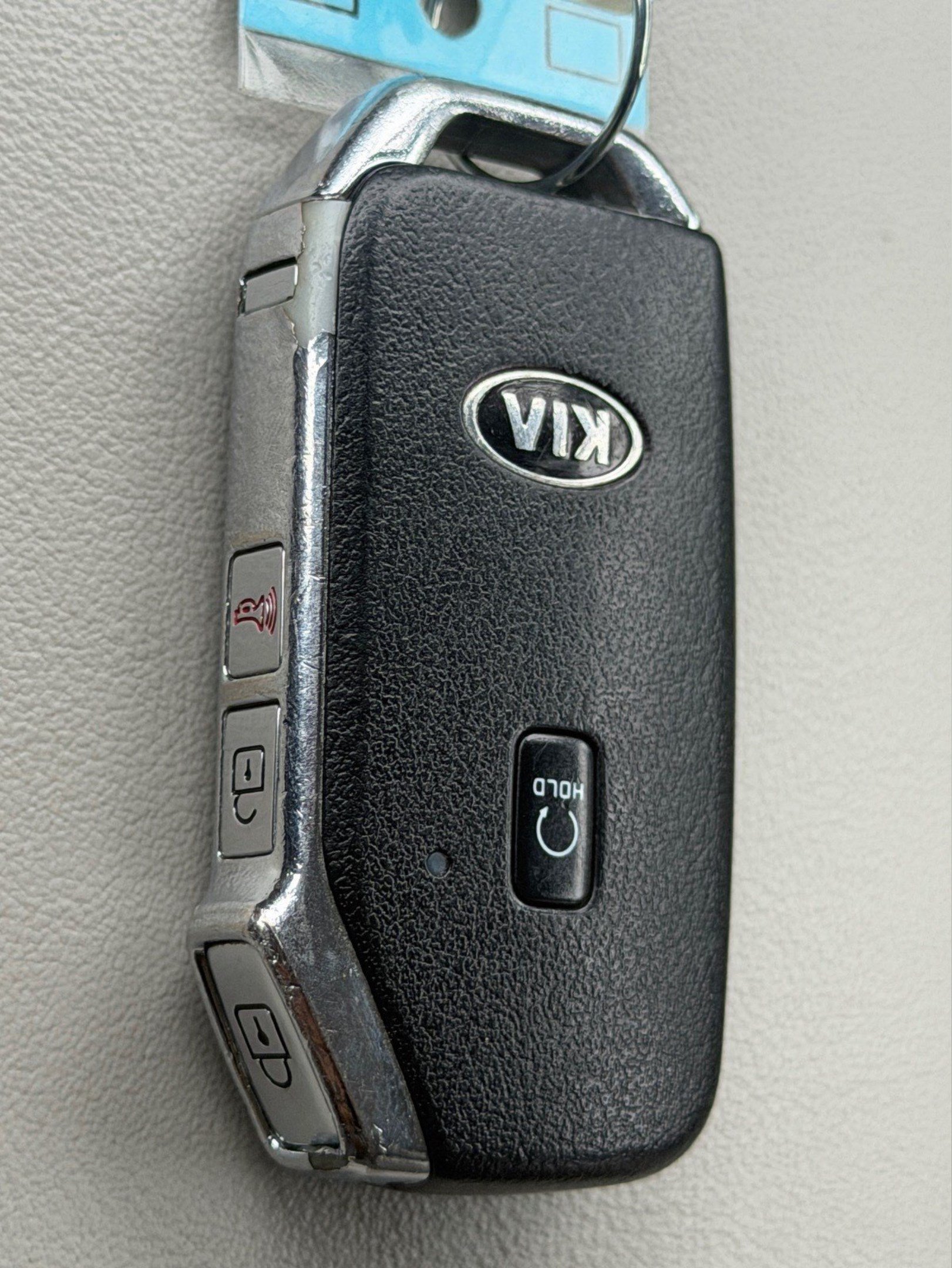 Used 2021 Kia Sorento S FWD image 49