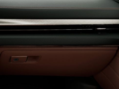 New 2026 Genesis GV80 3.5T Prestige AWD/4WD image 25