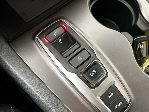 Used 2023 Honda Passport EX-L image 15