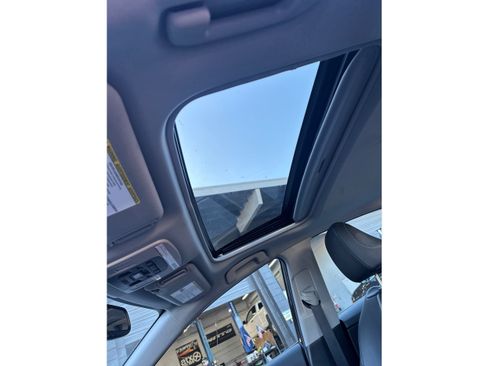 Used 2023 Toyota Camry XSE FWD image 21
