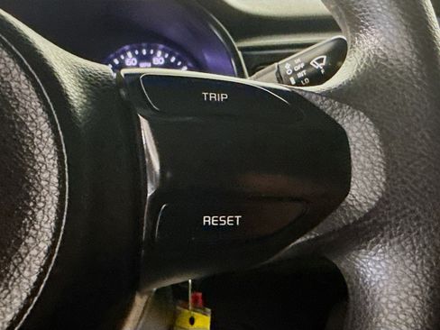 Used 2020 Kia Rio LX FWD image 15