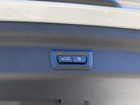 Certified 2025 MINI Cooper Countryman S image 35