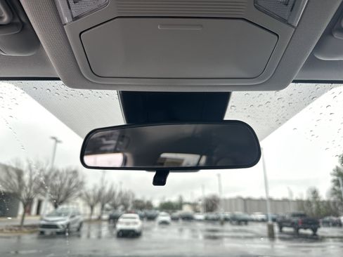 Certified 2024 Toyota RAV4 XLE image 27