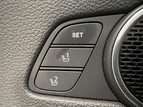 Used 2022 Hyundai Sonata Limited image 27