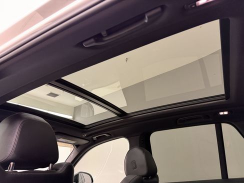 Certified 2024 BMW X5 sDrive40i w/ M Sport Package RWD image 24