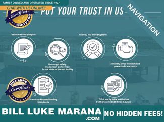 Used 2025 Chevrolet Equinox EV LT w/ Convenience Package video 1