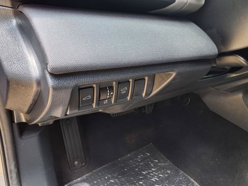 Used 2024 Subaru Outback Premium w/ Popular Package #1A AWD/4WD image 19