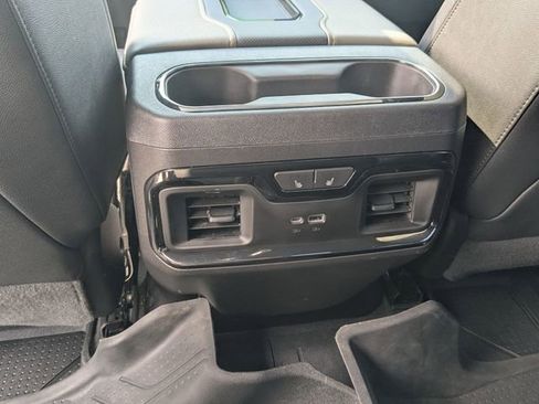 Used 2022 Chevrolet Silverado 1500 ZR2 w/ Technology Package AWD/4WD image 24