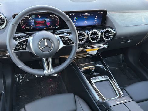 New 2026 Mercedes-Benz GLA 250 image 22