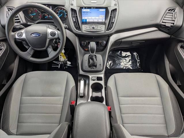 Used 2016 Ford Escape SE w/ Equipment Group 201A FWD image 17