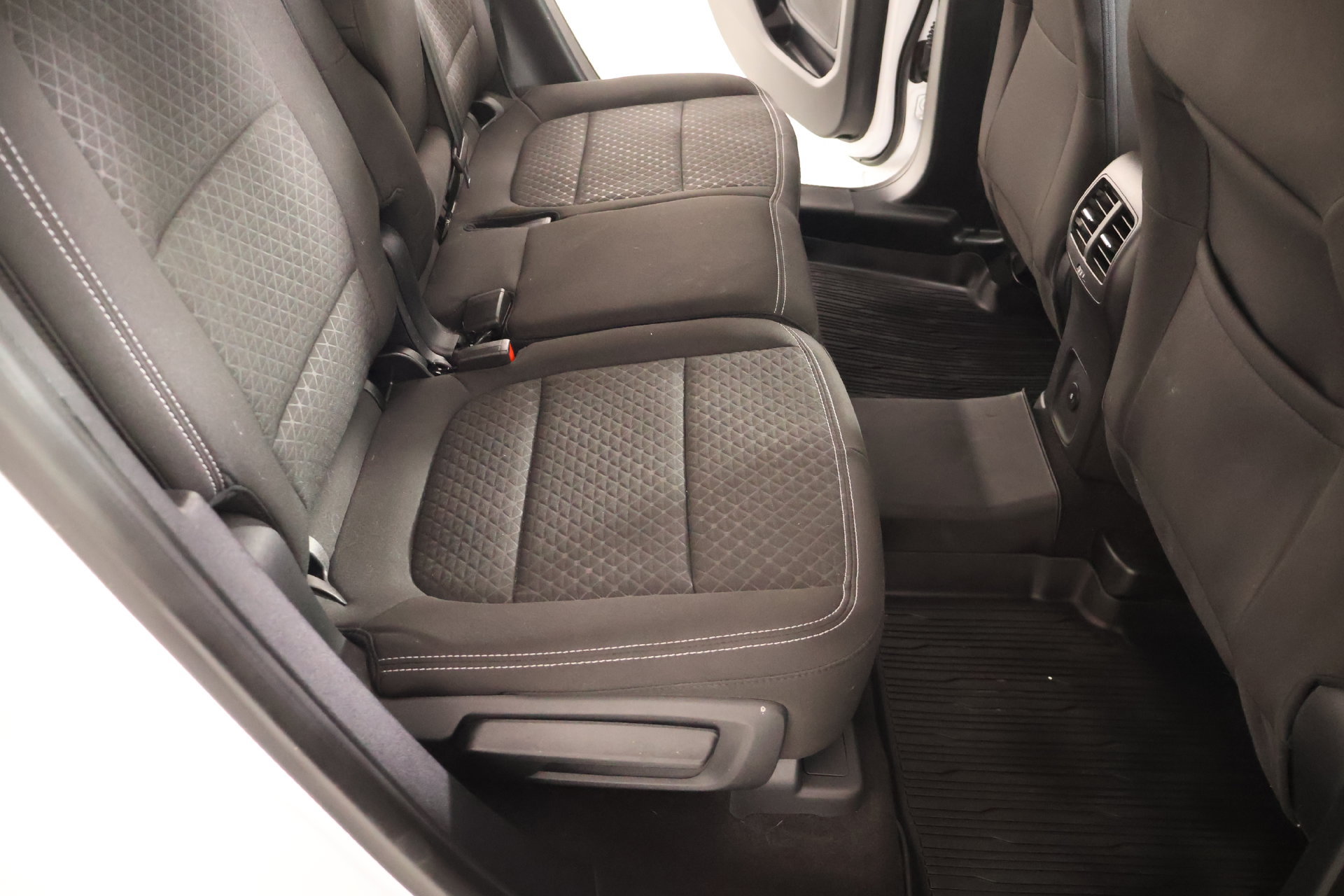Used 2024 Ford Escape Active FWD image 13