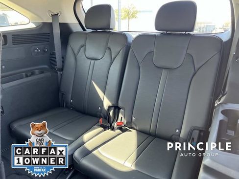 Used 2025 Kia Sorento S image 29