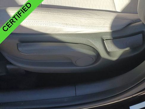 Used 2019 Hyundai Tucson SE image 34