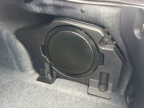 Used 2025 Ford Mustang GT Premium image 43