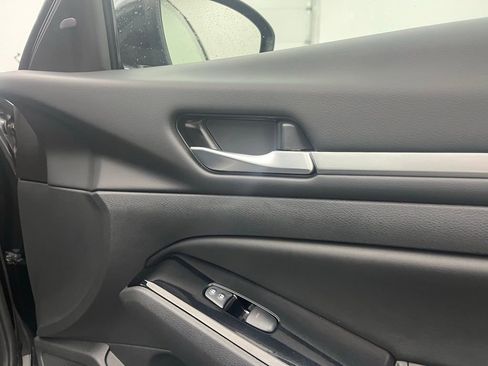 Used 2024 Nissan Altima 2.5 SL image 26