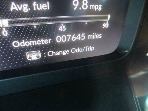 Used 2024 Honda Civic Type R image 22