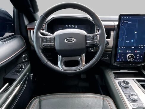 Used 2022 Ford Expedition Timberline AWD/4WD image 6