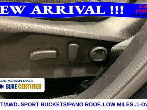 Used 2021 Subaru Forester Sport image 30